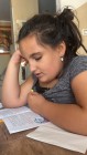 img-20260724-wa0006