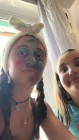 img-20260728-wa0022