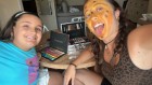 img-20260728-wa0023