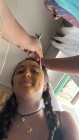 img-20260728-wa0024