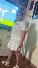 img-20260807-wa0010