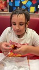 img-20260807-wa0033