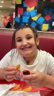 img-20260807-wa0034