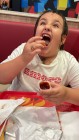 img-20260807-wa0035