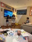 img-20260613-wa0014