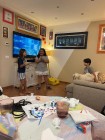 img-20260613-wa0015