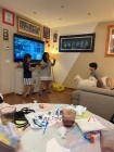 img-20260613-wa0016