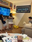 img-20260613-wa0017