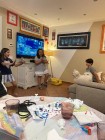 img-20260613-wa0018