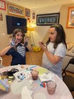img-20260613-wa0025
