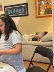 img-20260613-wa0028