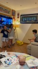 img-20260613-wa0034