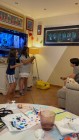 img-20260613-wa0036