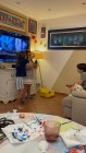 img-20260613-wa0037