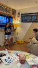 img-20260613-wa0038