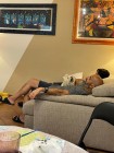 img-20260613-wa0041