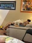 img-20260613-wa0042