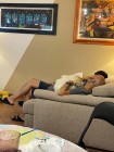 img-20260613-wa0043