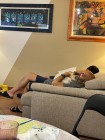 img-20260613-wa0044