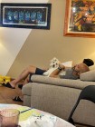 img-20260613-wa0045