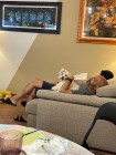 img-20260613-wa0046