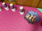 img-20260926-wa0007