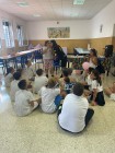 img-20260926-wa0011