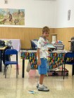 img-20260926-wa0012