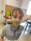 img-20260926-wa0013