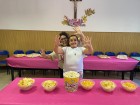 img-20260926-wa0015