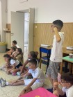 img-20260926-wa0019