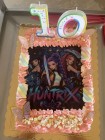 img-20260926-wa0128