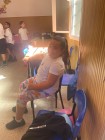 img-20260926-wa0129