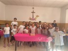 img-20260926-wa0131