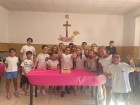 img-20260926-wa0133