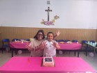 img-20260926-wa0135