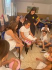 img-20260926-wa0136
