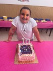 img-20260926-wa0137