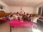 img-20260926-wa0139