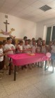 img-20260926-wa0140