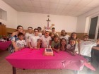 img-20260926-wa0141