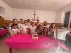 img-20260926-wa0142