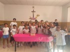 img-20260926-wa0143