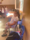 img-20260926-wa0144