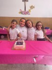 img-20260926-wa0145
