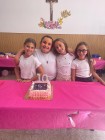 img-20260926-wa0147
