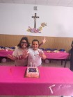 img-20260926-wa0148