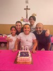 img-20260926-wa0151
