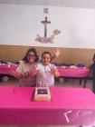 img-20260926-wa0152