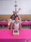 img-20260926-wa0153